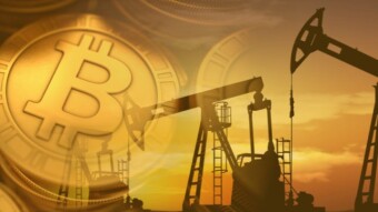 Bitcoin, oil, airlines. Investment forecast for a year and a half