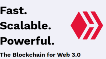Let's discuss Leodex on LEO Power up day (LPUD May 2025)
