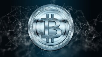 When Bitcoin Goes Bellow Expectation