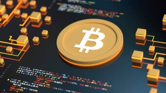 Unveiling Bitcoin's Centralization Shift