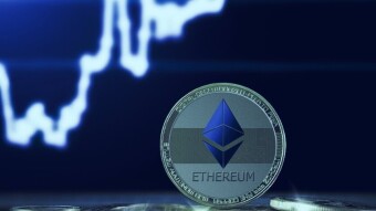 Ethereum will SOAR in 2021!