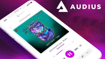 Have You Heard of Adius?