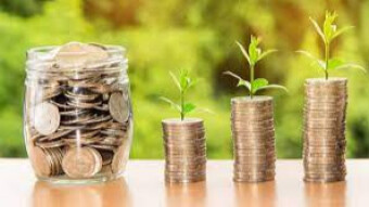 Free Crypto and Saving Fees for New Canadian Investors