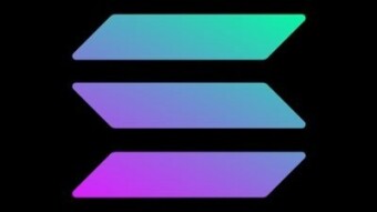Crypto Newbies - How To Create a Solana Wallet And How to Add Custom Tokens