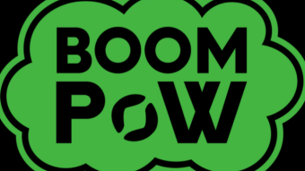BoomPoW: ¡Gana BANANO Proporcionando Prueba de Trabajo a Tus Servicios Favoritos!