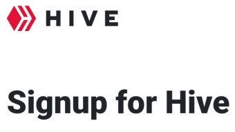 How to Get Started w/ HIVE Blockchain