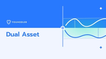 Dual Assets by YouHodler Offers a Win-Win Investment Scenario