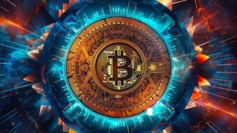 A Review Of Relevant Indicators To Monitor Bitcoin Miners