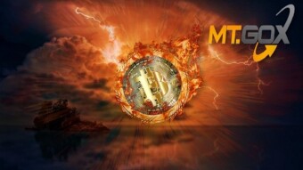 BRACE YOURSELF! 140,000 Bitcoins About To FLOOD The Market!!