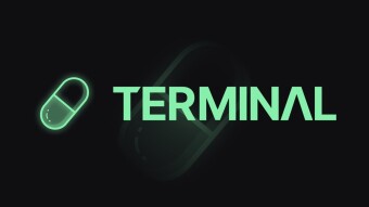 Padre GG / Terminal Review - Crypto Trading Platform