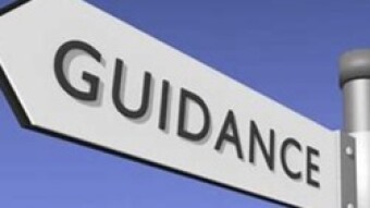 Guidance