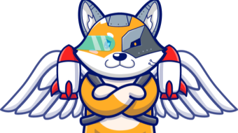 How does SHIBA MEMU works?