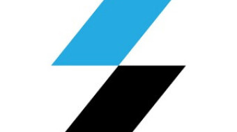 BLOCKZONE BITREXX GLOBAL EXCHANGE AIRDROP