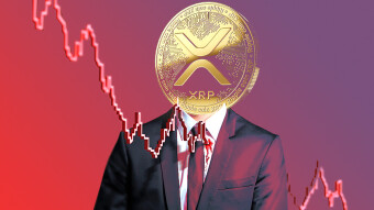 Ripple, All of Your Allies Betray You