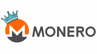 Monero(XMR) - The Queen of Privacy? The Power of royalty lies not in the Brand, but in what it Delivers.