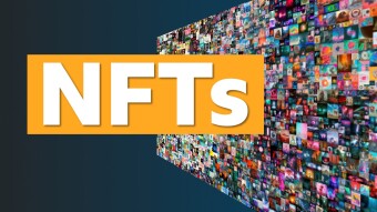 What are NFTs? - A Detailed Yet Simple To Understand Guide