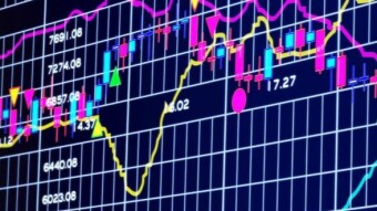 The Difference Between Investing, Trading, Speculating and Gambling