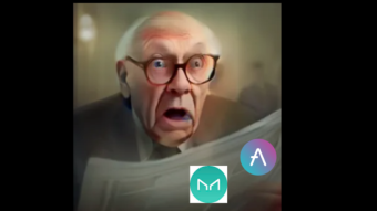 Aave vs. Maker Revenue Generation Methods