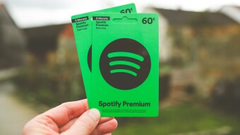 How to buy gift cards on crypto.com