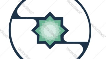 Is it worth it to invest in Insights Network?
