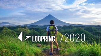 Loopring 2020 Development Roadmap