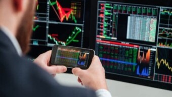Rating of cryptocurrency exchanges: Binance US, FTX, OKCoin - the most profitable platforms for customers!
