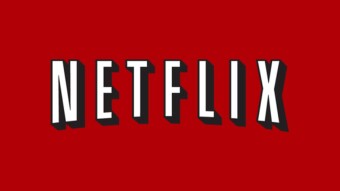 Netflix Reviews and Recommendations Community on HIVE blockchain.