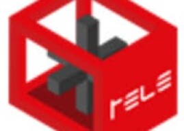 TELE COIN | BETTER WAY TO EXPERIENCE SECURE COMMUNICATION ON THE BLOCKCHAIN