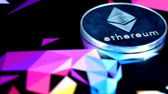 Ethereum DApps: How to Load the Blockchain