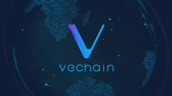 Australian TV References VeChain In Consumer Broadcast