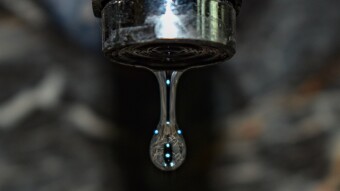 BTC & Altcoin Faucets Review & Earning Tips