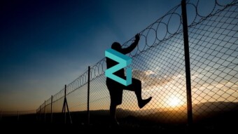 ZIL Moves Above $0.1 But Cannot Sustain Rally - (TA - 26th of January)