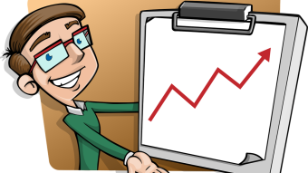 How To Run A Successful Internet Marketing Campaign