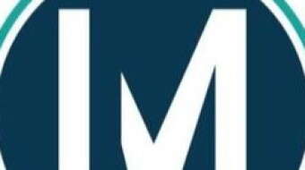 MONEY ON CHAIN PLATFORM - A REVOLUTION IN THE DEFI SPACE