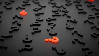 Cómo Elegir Los Tokens Para Tu Cryptoportafolio -1