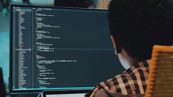 What is the right age to start to learn CODING?