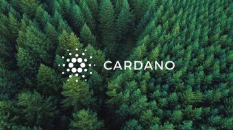 Energy Consumption of Bitcoin, Ethereum, and Cardano