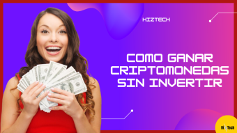 ✔Faucetcrypto 🤑Pruebas de Pago🤑 [GANA DINERO 💰 DESDE CASA SIN INVERTIR]