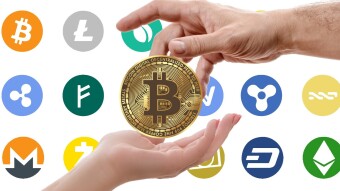 Top 3 Crypto you can invested in 2021 and beyond