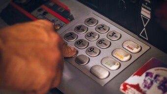 Bitcoin coming to thousands of ATMs in the UK