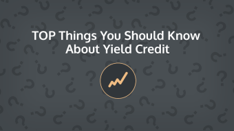 Top Things You Should Know About Yield (YLD)