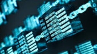 Congress and Crypto: Part 3