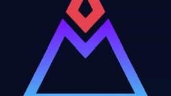 VLK x JulSwap Airdrop