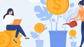 Embracing the Investment Renaissance: A Journey from RDs to DeFi
