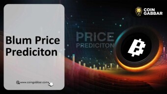 Blum Price Prediction: What Will Be The Listing Price