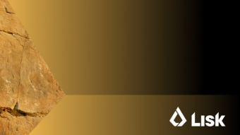 Lisk Network - Sharing $LSK With Active Users!