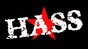 Februar Holiday Playlist  - Hass - Zurück in die Psychatrie - [ENG-DEU]