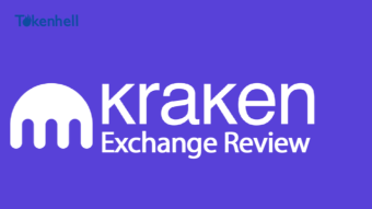 Kraken Review [2020] Is it a Safe Exchange?
