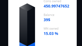 Staking on shared MN, full MN THIS WAY I DON'T  GET SCAMMED OUT MY CRYPTO NO MORE