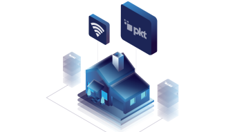 PKT Cash - How much can you make with basic hardware?